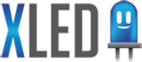 Xled - LED rasveta, Online Shop, Akcije, E27, E14, reflektori, paneli