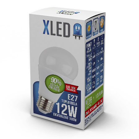 www.xled.rs