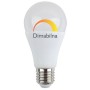 Xled E27 10W Dimmable 03