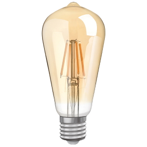 Xwave-E27-6W-led-filament-sijalica-golden-2200k